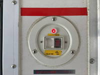 いすゞエルフ冷凍車（冷蔵車）小型（2t・3t）[写真15]