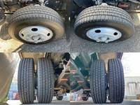 いすゞエルフ冷凍車（冷蔵車）小型（2t・3t）[写真18]