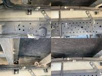 いすゞエルフ冷凍車（冷蔵車）小型（2t・3t）[写真21]