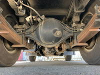 いすゞエルフ冷凍車（冷蔵車）小型（2t・3t）[写真22]