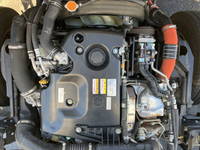 いすゞエルフ冷凍車（冷蔵車）小型（2t・3t）[写真23]