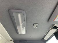 いすゞエルフ冷凍車（冷蔵車）小型（2t・3t）[写真31]