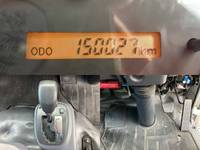 いすゞエルフ冷凍車（冷蔵車）小型（2t・3t）[写真33]