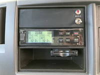 いすゞエルフ冷凍車（冷蔵車）小型（2t・3t）[写真35]