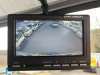 いすゞエルフ冷凍車（冷蔵車）小型（2t・3t）[写真37]