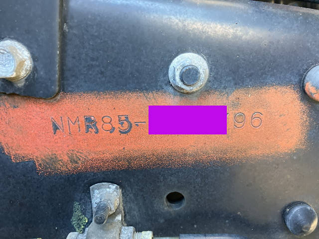 いすゞエルフ冷凍車（冷蔵車）小型（2t・3t）[写真39]