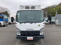 いすゞエルフ冷凍車（冷蔵車）小型（2t・3t）[写真08]