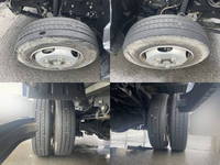 トヨタダイナ平ボディ小型（2t・3t）[写真11]