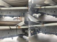 トヨタダイナ平ボディ小型（2t・3t）[写真14]