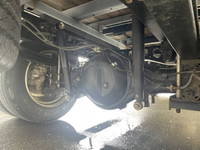 トヨタダイナ平ボディ小型（2t・3t）[写真15]