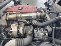 トヨタダイナ平ボディ小型（2t・3t）[写真17]