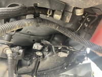 トヨタダイナ平ボディ小型（2t・3t）[写真18]