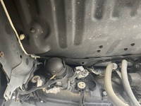 トヨタダイナ平ボディ小型（2t・3t）[写真19]