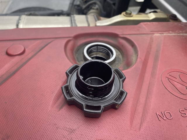 トヨタダイナ平ボディ小型（2t・3t）[写真20]