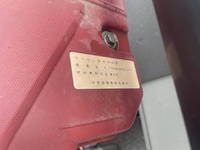 トヨタダイナ平ボディ小型（2t・3t）[写真21]