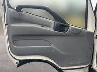 トヨタダイナ平ボディ小型（2t・3t）[写真22]