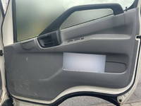 トヨタダイナ平ボディ小型（2t・3t）[写真23]