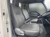 トヨタダイナ平ボディ小型（2t・3t）[写真25]