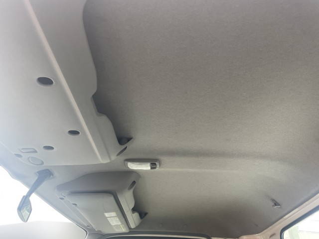 トヨタダイナ平ボディ小型（2t・3t）[写真26]