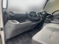 トヨタダイナ平ボディ小型（2t・3t）[写真27]