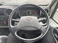 トヨタダイナ平ボディ小型（2t・3t）[写真29]