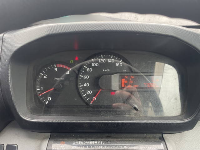 トヨタダイナ平ボディ小型（2t・3t）[写真30]