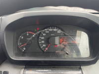 トヨタダイナ平ボディ小型（2t・3t）[写真30]