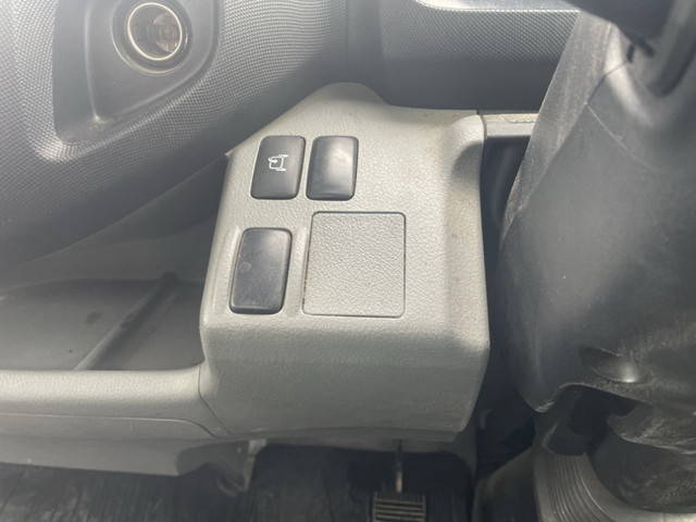 トヨタダイナ平ボディ小型（2t・3t）[写真33]