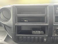 トヨタダイナ平ボディ小型（2t・3t）[写真34]