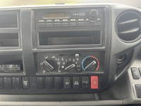 トヨタダイナ平ボディ小型（2t・3t）[写真35]