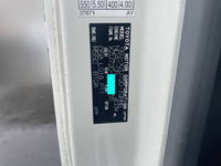 トヨタダイナ平ボディ小型（2t・3t）[写真36]