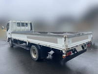 トヨタダイナ平ボディ小型（2t・3t）[写真04]