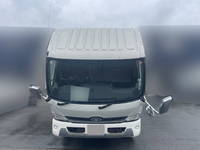 トヨタダイナ平ボディ小型（2t・3t）[写真05]