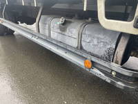 トヨタダイナ平ボディ小型（2t・3t）[写真08]