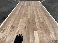 日野プロフィアセルフクレーン4段大型（10t）[写真10]