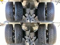 日野プロフィアセルフクレーン4段大型（10t）[写真22]