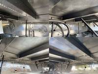 日野プロフィアセルフクレーン4段大型（10t）[写真24]