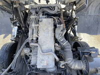 日野プロフィアセルフクレーン4段大型（10t）[写真26]