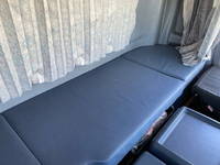 日野プロフィアセルフクレーン4段大型（10t）[写真34]