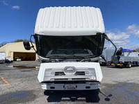 日野プロフィアセルフクレーン4段大型（10t）[写真07]