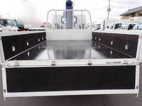 いすゞエルフクレーン3段小型（2t・3t）[写真21]