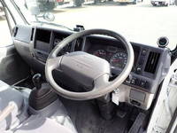 いすゞエルフクレーン3段小型（2t・3t）[写真25]