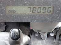 いすゞエルフクレーン3段小型（2t・3t）[写真26]