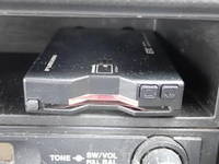 いすゞエルフクレーン3段小型（2t・3t）[写真27]