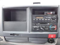 いすゞエルフクレーン3段小型（2t・3t）[写真28]