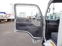 いすゞエルフクレーン3段小型（2t・3t）[写真29]