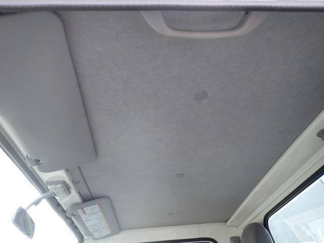 いすゞエルフクレーン3段小型（2t・3t）[写真31]