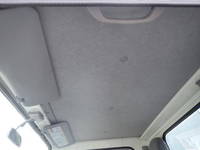 いすゞエルフクレーン3段小型（2t・3t）[写真31]