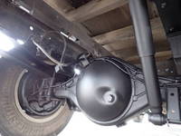 いすゞエルフクレーン3段小型（2t・3t）[写真36]