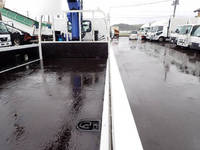 いすゞエルフクレーン3段小型（2t・3t）[写真37]